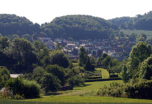 Künigstein Oberpfalz