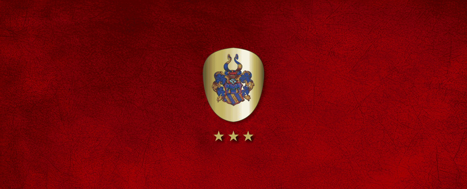 Auszeichnungen des Hauses Königsteiner Hof, Hotel und Metzgerei