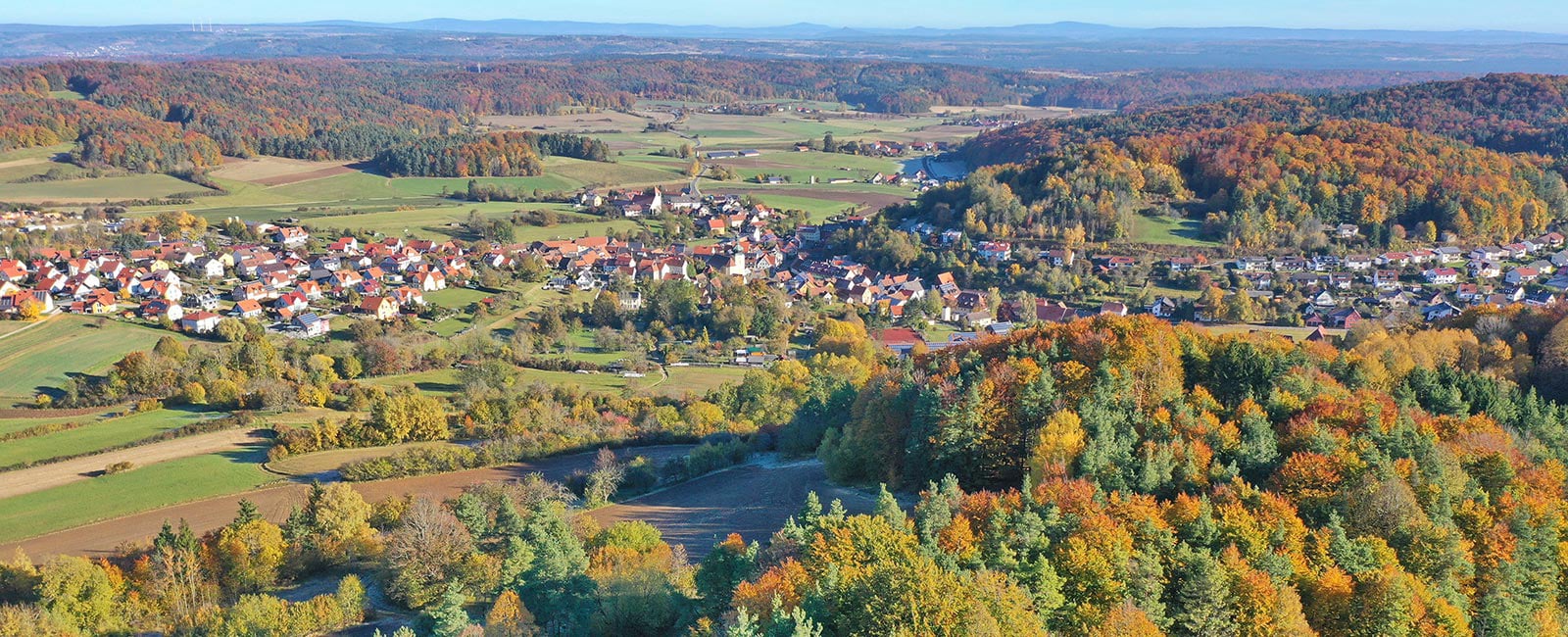 Viele Freizeitmöglichkeiten rund um Königstein