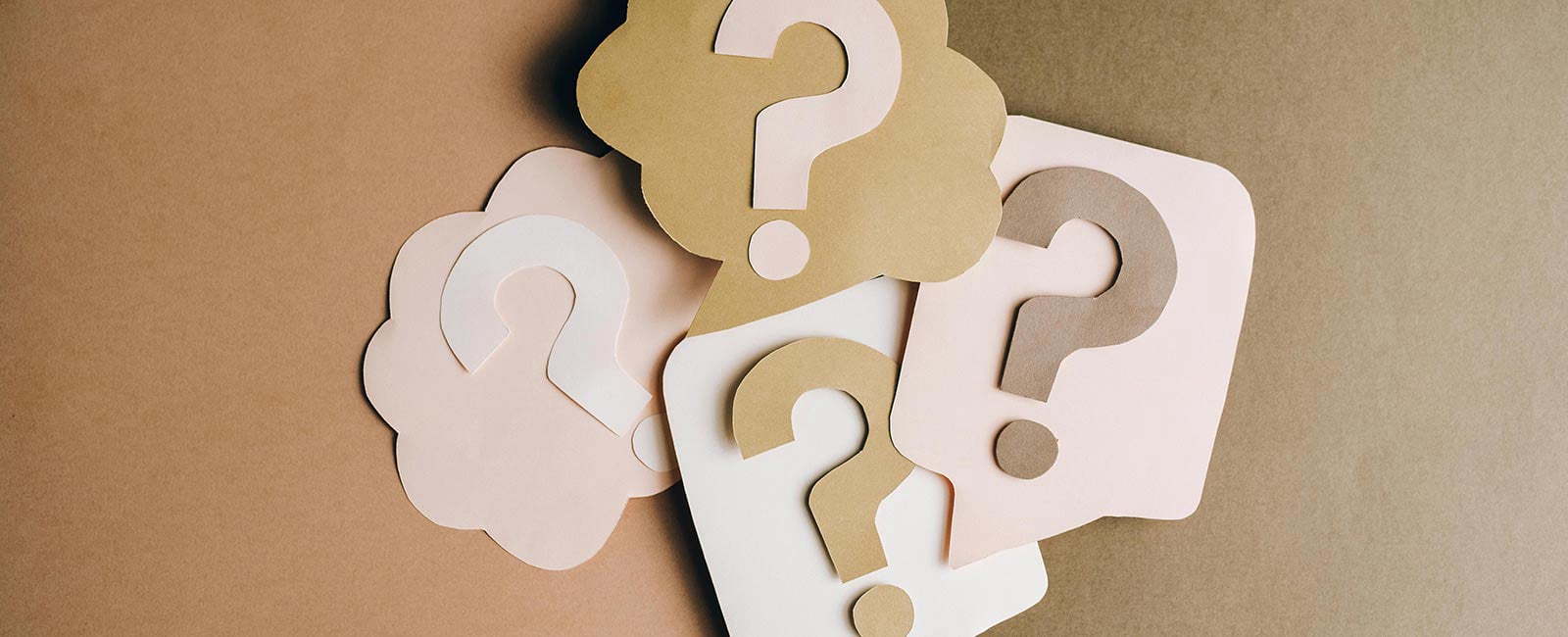 Glossar mit wissenswerten Informationen zu Ihrem Aufenthalt im Hotel Königsteiner Hof